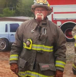 Meet your Posher, Don